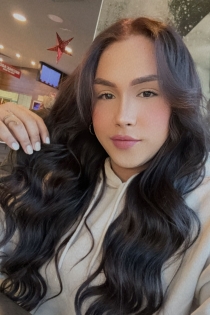Sofia, 25 jaar, Genève / Zwitserland Escorts - 8
