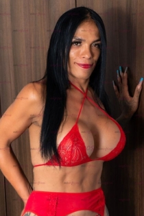 Martina, 27 anos, Acompanhantes Genève / Suíça - 5