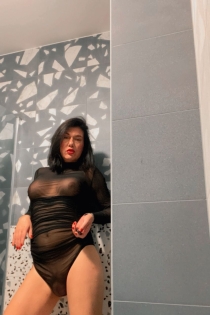 Claudia, 29 anos, Acompanhantes Palma / Espanha - 7
