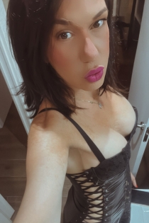 Claudia, 29 años, Palma / España Escorts - 11