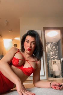 Claudia, 29 anos, Acompanhantes Palma / Espanha - 9