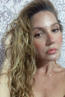 Alina, 27-aastane, Pariis/Prantsusmaa saatjad – 1