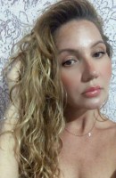 Alina, 27 jaar, Parijs/Frankrijk Escorts