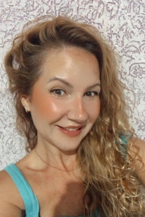 Alina, 27-aastane, Pariis/Prantsusmaa saatjad – 5