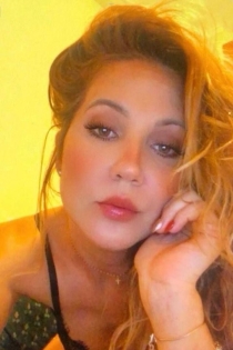 Alina, 27-aastane, Pariis/Prantsusmaa saatjad – 6