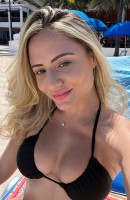 Jenny, Age 26, Escort in Split / Croatia