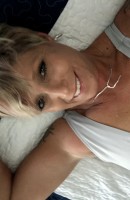 Miss Hollie, Age 51, Escort in Columbus OH / USA