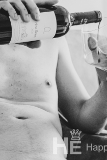 Alexandre, 38 let, Cascais / Portugalska Spremljevalci - 1
