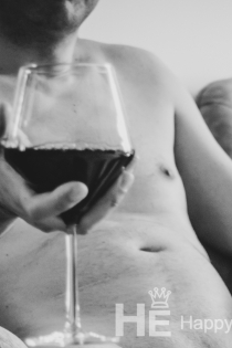 Alexandre, 38 let, Cascais / Portugalska Spremljevalci - 2