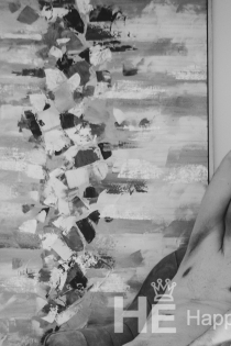 Alexandre, 38 let, Cascais / Portugalska Spremljevalci - 3