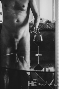 Alexandre, 38 anos, Acompanhantes Cascais / Portugal - 7