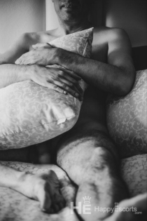 Alexandre, 38 anos, Acompanhantes Cascais / Portugal - 8