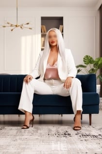 Anabella, Alter 26, Escort in Wien / Österreich - 4