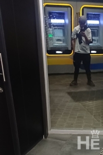 Jani, vek 21 - 2