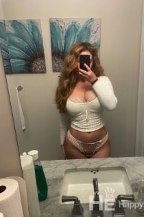 Monika, Alter 25, Escort in Berlin / Deutschland - 3