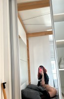 Omaira, Age 25, Escort in Dubai / UAE