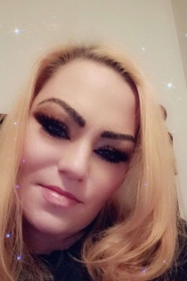 Pink, Age 46, Escort in Memphis / USA - 3