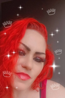 Pink, Age 46, Escort in Memphis / USA - 2