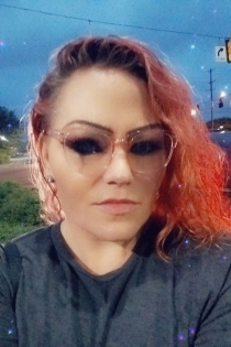 Pink, Age 46, Escort in Memphis / USA - 1