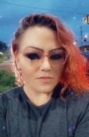 ピンク、46 歳、メンフィス / 米国エスコート