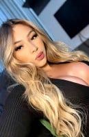  Las, 22 ans nouvelle en ville , Age 21, Esch-sur-Alzette / Luxembourg Escorts