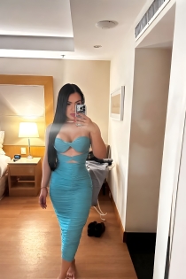 Alma, Yaş 29, Esch-sur-Alzette / Lüksemburg Eskortlar - 5