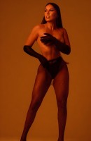 Helena Milf Divine, Age 45, Esch-sur-Alzette / Luxembourg Escorts