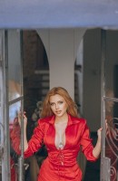 Catalina, Age 22, Esch-sur-Alzette / Luxembourg Escorts