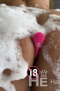 Daniela Place Paris, Age 27, Luxembourg / Luxembourg Escorts - 7