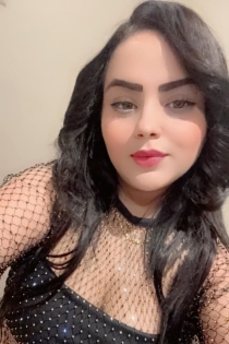 Bella, ηλικία 28, Riyadh / Σαουδική Αραβία Συνοδοί - 1