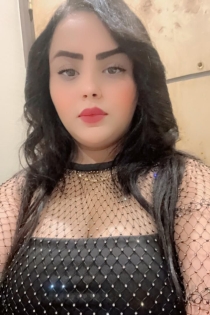 Bella, ηλικία 28, Riyadh / Σαουδική Αραβία Συνοδοί - 2