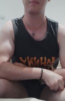 Цата Еми, 25 године, пратња Констанца / Румунија
