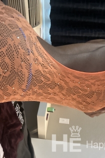 Bambikash, Age 20, Escort in Moreno Valley / USA - 1