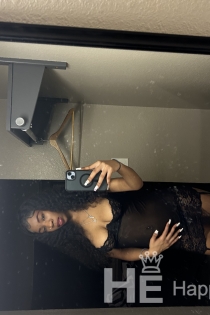 Bambikash, Age 20, Escort in Moreno Valley / USA - 4