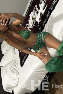 Bambikash, Age 20, Escort in Moreno Valley / USA - 10