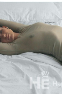 Sandra, 25 let, Varšava / Polsko Eskorty - 1