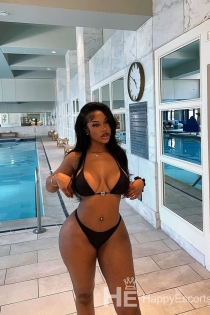 Kristy, Ηλικία 25, Κερύνεια / Κύπρος Συνοδοί - 6