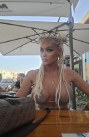 Valeria, 29 de ani, Madrid / Spania Escorte