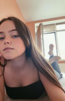 Anna, 19 de ani, Köln / Germania Escorte