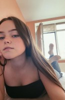 Anna, Age 18, Escort in Köln / Deutschland