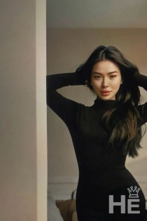 Mika, 23 yaşında, İstanbul/Türkiye Escort - 1