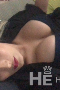 Daiana, 25 ans, Luxembourg / Luxembourg Escortes - 10