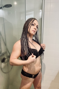 Касандра, 41 рік, Стокгольм / Sweden Escorts - 9