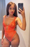 London Girl Eloiza, Age 24, Escort in London / United Kingdom
