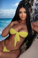 Andrea, 29 años, Escorts Ibiza / España