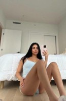 Melany, Age 28, Benidorm / Spain Escorts