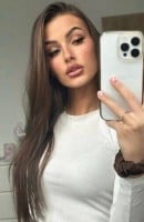 Vanessa, Age 28, Escort in Benidorm / Spain