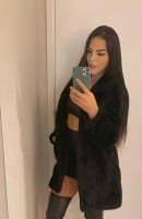 ANNY, Age 28, Benidorm / Spain Escorts