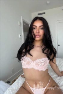 Melany, 28 anos, acompanhante em Benidorm/Espanha - 3