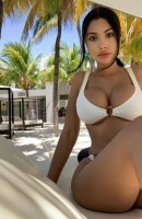 Vanessa, Age 28, Benidorm / Spain Escorts